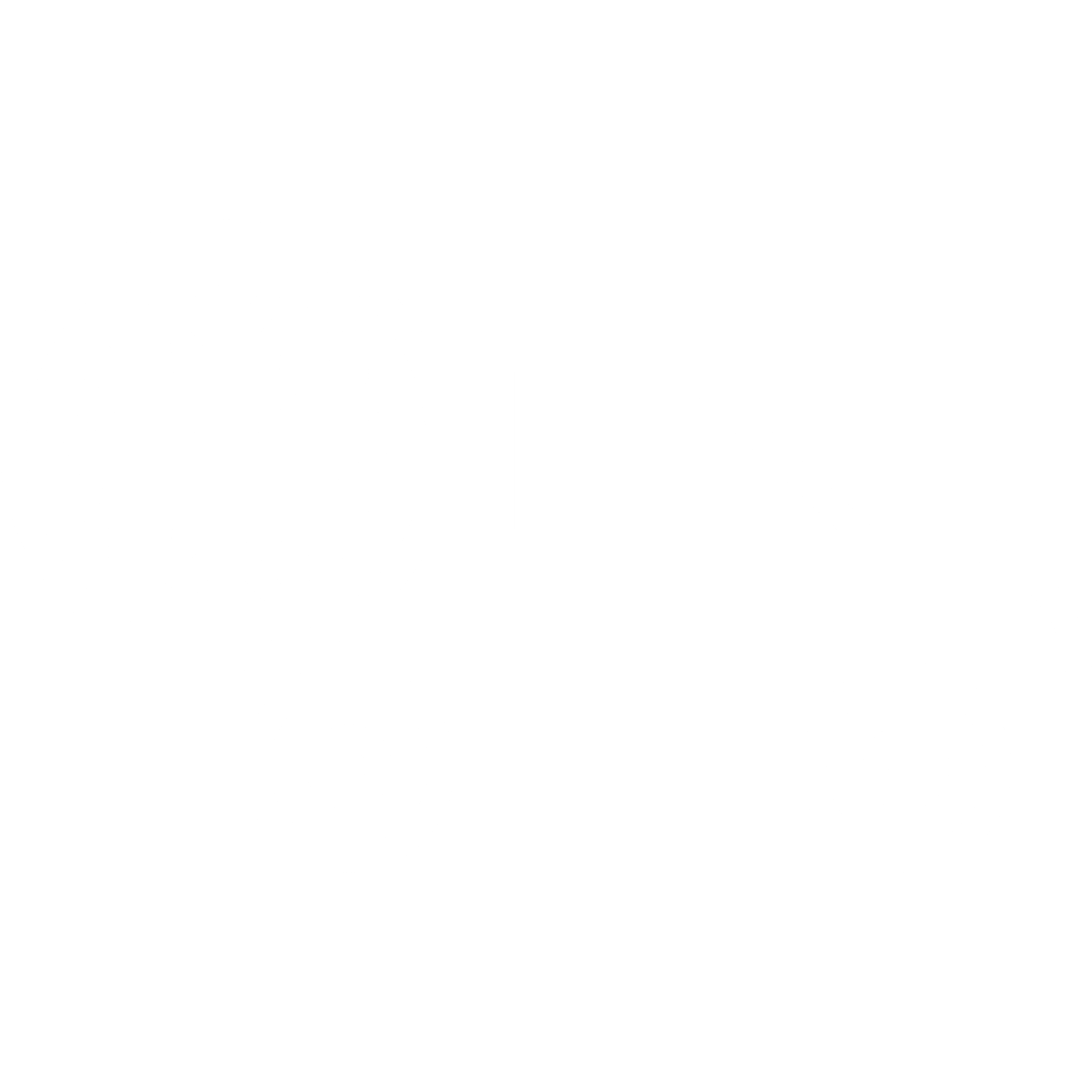 Carrosserie à Villenave-d'Ornon